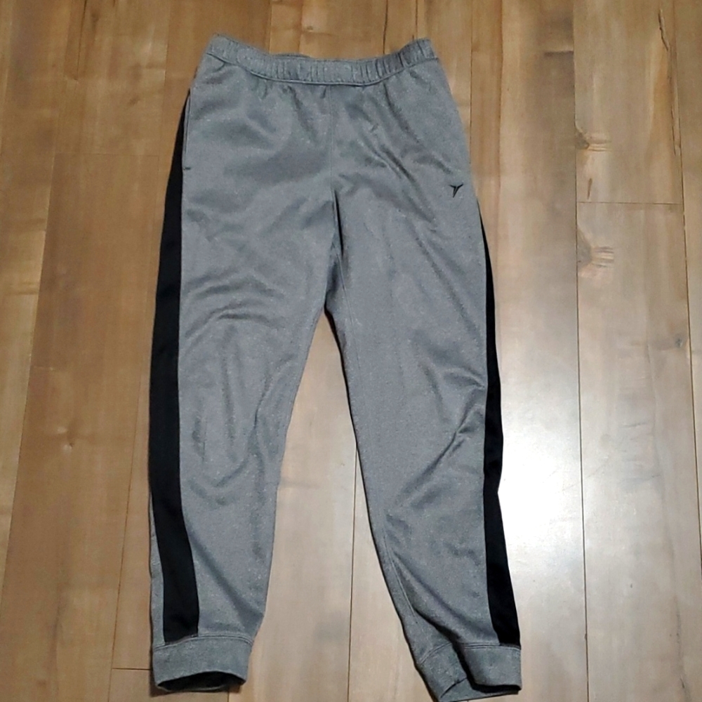 Old Navy Joggers